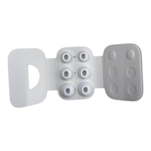 Apple (アップル) AirPods Pro(第2世代) A3047/A3048/A2968