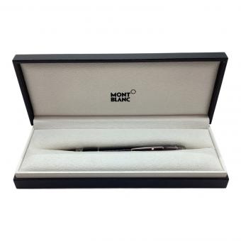 MONTBLANC (モンブラン) StarWalker ボールペン ブラック