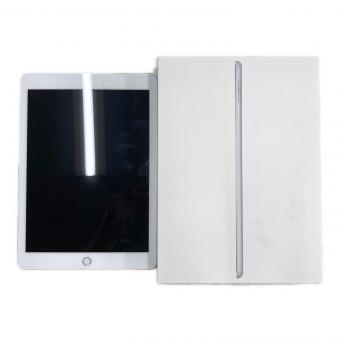 Apple (アップル) iPad(第6世代) MR7G2J/A