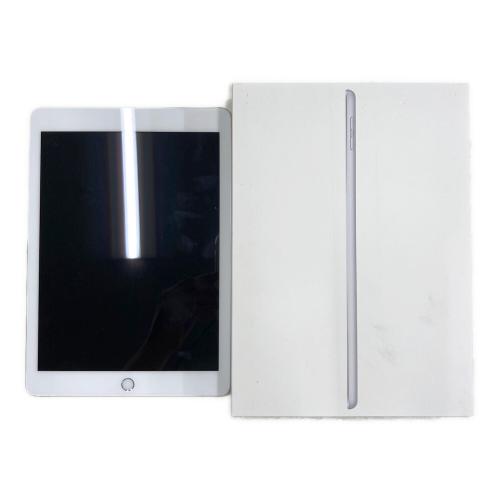 Apple (アップル) iPad(第6世代) MR7G2J/A