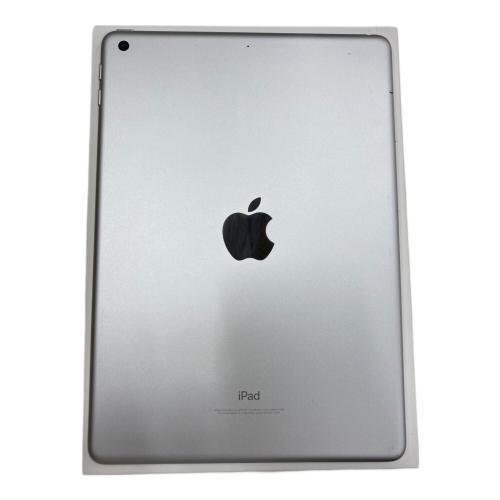 Apple (アップル) iPad(第6世代) MR7G2J/A