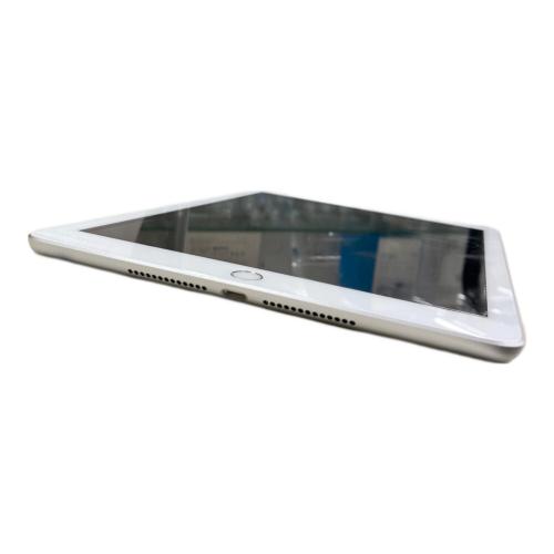 Apple (アップル) iPad(第6世代) MR7G2J/A