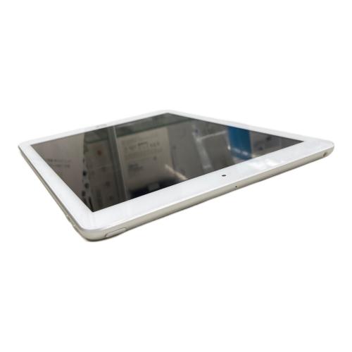 Apple (アップル) iPad(第6世代) MR7G2J/A
