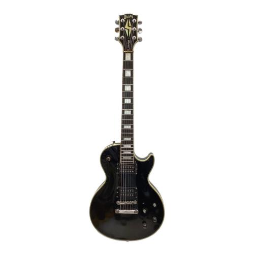 Burny (バーニー) レスポールタイプ エレキギター LC-70JS