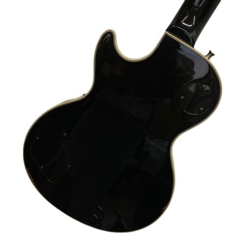 Burny (バーニー) レスポールタイプ エレキギター LC-70JS