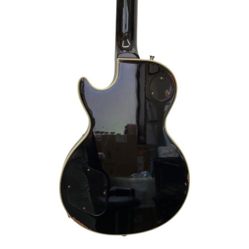 Burny (バーニー) レスポールタイプ エレキギター LC-70JS
