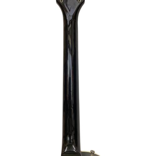 Burny (バーニー) レスポールタイプ エレキギター LC-70JS