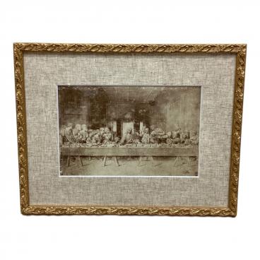 カテゴリ：絵画・版画・アートフレーム｜在庫：あり】商品一覧｜中古