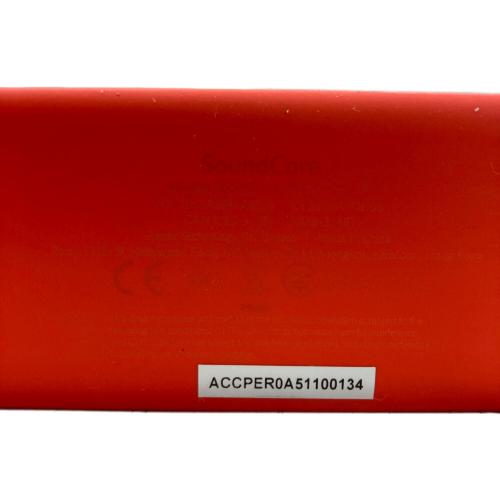 Anker (アンカー) ワイヤレススピーカー A3105 SOUND CORE 2