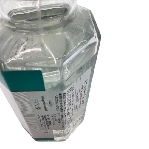 nouv オーデコロン 100ml 残量80%-99% 4711