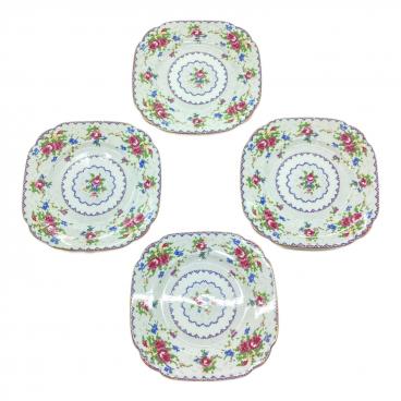 ブランド：ROYAL ALBERT】商品一覧｜中古・リサイクルショップの公式