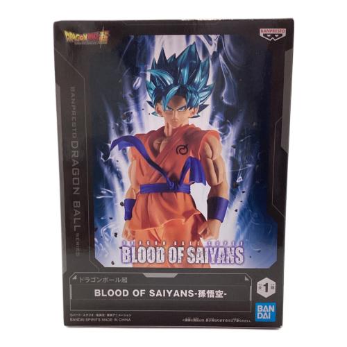 BANDAI (バンダイ) フィギュア