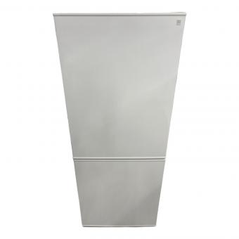 ニトリ 2ドア冷蔵庫 NTR-140WH 2022年製 140L