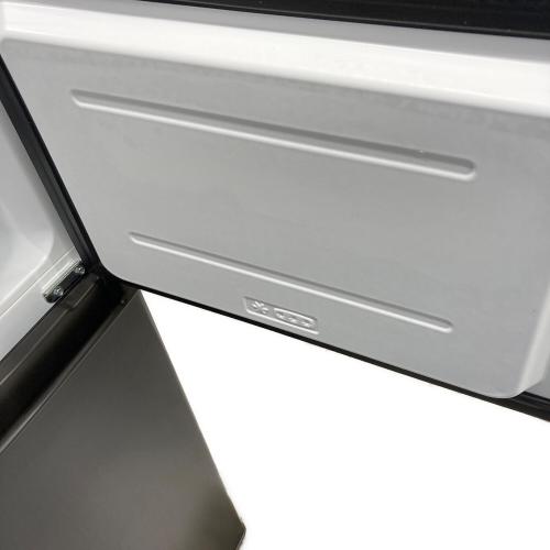 Haier (ハイアール) 2ドア冷蔵庫 JR-HS12A 2024年製 120L