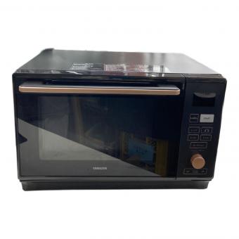 YAMAZEN (ヤマゼン) オーブンレンジ MRK-F250TSV 2025年製