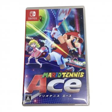 Nintendo (ニンテンドー) プリンセスピーチ Showtime! Nintendo Switch
