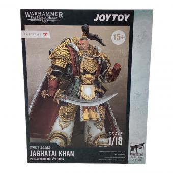 JOYTOY (ジョイトイ) フィギュア