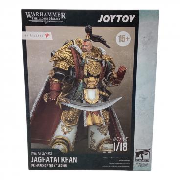 JOYTOY (ジョイトイ) フィギュア 暗源江湖｜トレファクONLINE