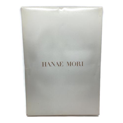 HANAE MORI (ハナエモリ) 掛布団