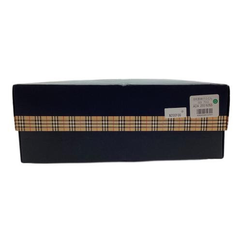 BURBERRY (バーバリー) 羽毛布団
