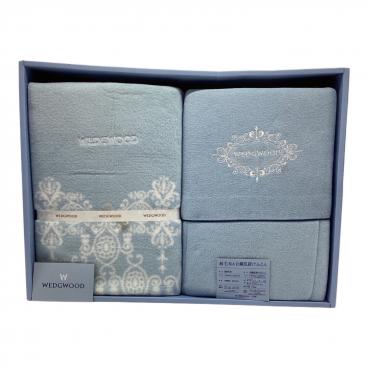 ブランド：Wedgwood】商品一覧｜中古・リサイクルショップの公式通販