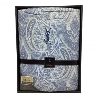 Yves Saint Laurent (イヴサンローラン) 肌掛け