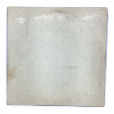 宇多田ヒカル「初恋 」(シリアルナンバー入り生産限定) LPレコード