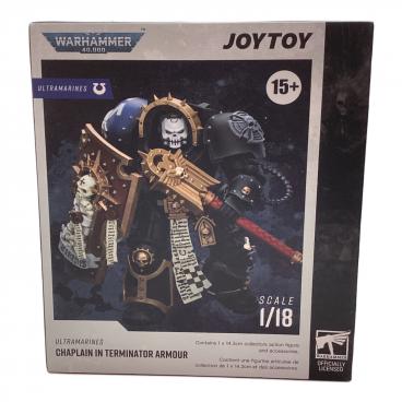 JOYTOY (ジョイトイ) フィギュア 暗源江湖｜トレファクONLINE