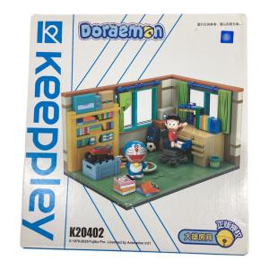 KEEPPLAY フィギュア K20402