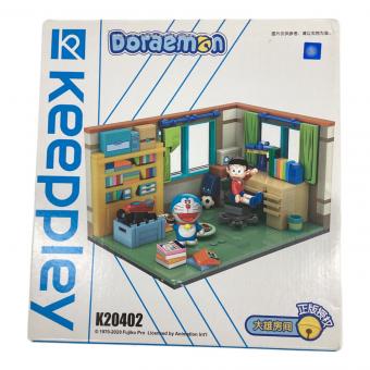 KEEPPLAY フィギュア K20402
