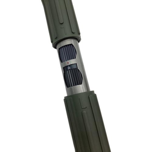 MIZAR (ミザール) 望遠鏡 STZ-50