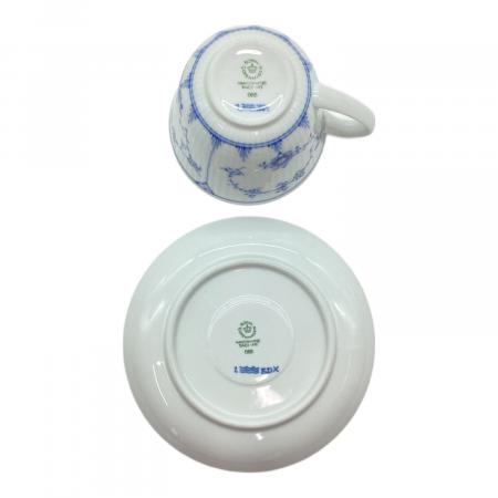 ROYAL COPENHAGEN (ロイヤル・コペンハーゲン) カップ&ソーサー 065