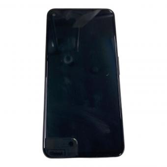 google (グーグル) スマートフォン Pixel 4a