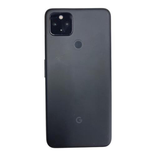google (グーグル) スマートフォン Pixel 4a