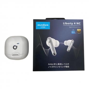 キーワード：SOUNDCORE】商品一覧｜中古・リサイクルショップの公式