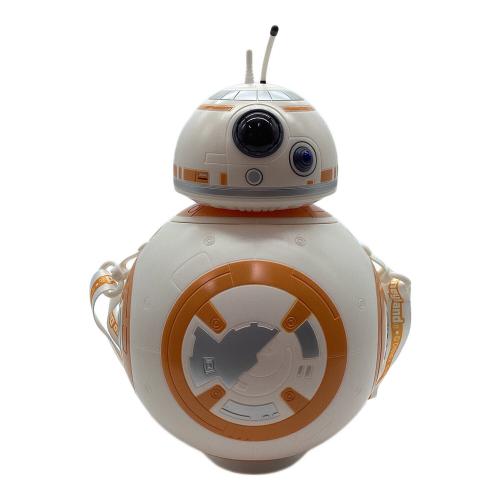 DISNEY (ディズニー) ポップコーンバスケット ディズニーグッズ