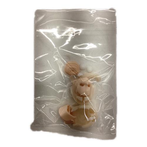 NEO EDEN TOYS フィギュア