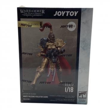JOYTOY (ジョイトイ) フィギュア 暗源江湖｜トレファクONLINE