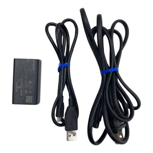 SONY (ソニー) コンパクトデジタルカメラ DSC-WX350