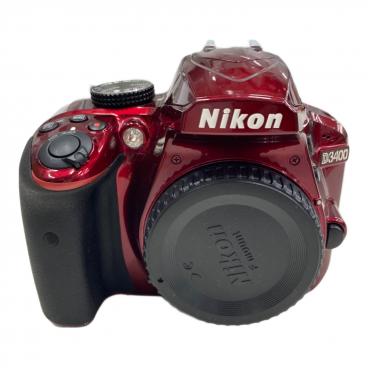 ブランド：Nikon】商品一覧｜中古・リサイクルショップの公式通販