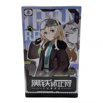 NEO EDEN TOYS (ネオエデントイズ) トレーディングドール フィギュア