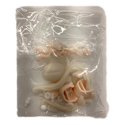 NEO EDEN TOYS (ネオエデントイズ) トレーディングドール フィギュア