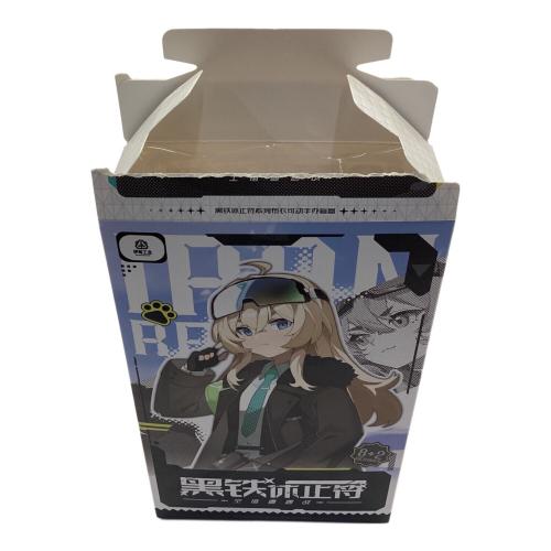 NEO EDEN TOYS (ネオエデントイズ) トレーディングドール フィギュア
