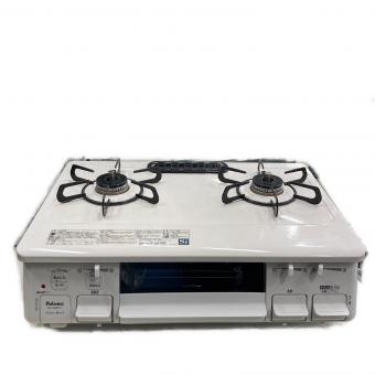 Paloma (パロマ) 都市ガステーブル PA-S46H-L 2024年製 PSTGマーク有