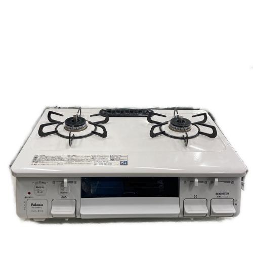 Paloma (パロマ) 都市ガステーブル PA-S46H-L 2024年製 PSTGマーク有