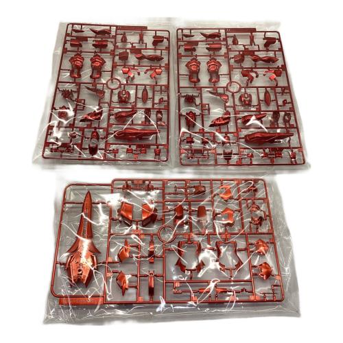 BANDAI (バンダイ) 1/144 RG MSN-06S シナンジュ(スペシャルコーティング) ガンプラ 「機動戦士ガンダムUC」