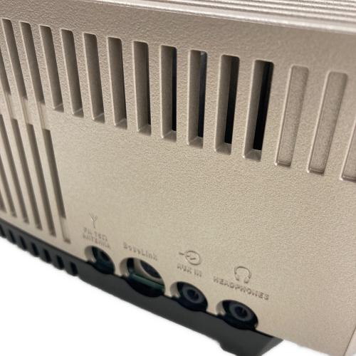 BOSE (ボーズ) ウェーブミュージックシステムⅢ