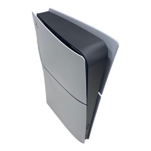 SONY (ソニー) Playstation5 CFI-2000B01 デジタルエディション