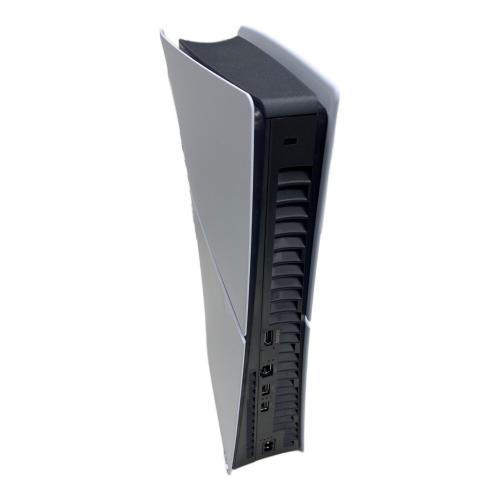 SONY (ソニー) Playstation5 CFI-2000B01 デジタルエディション