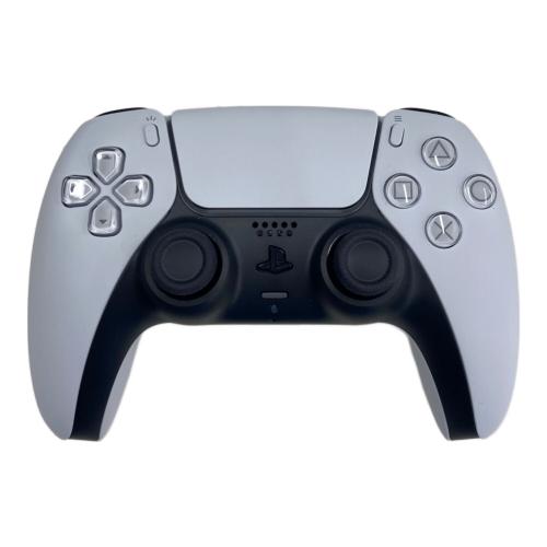 SONY (ソニー) Playstation5 CFI-2000B01 デジタルエディション